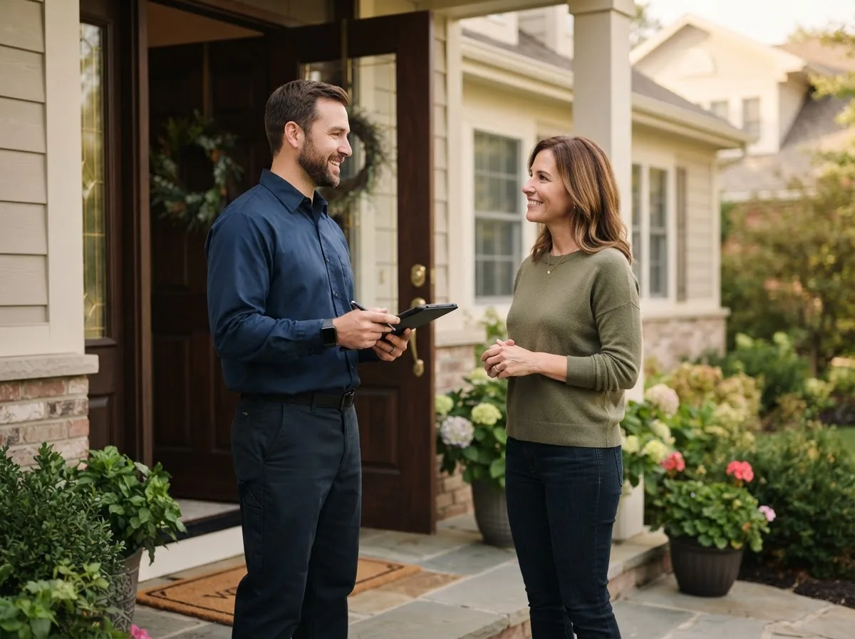 Water damage restoration FAQs for Live Oak, CA